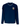 United Rugby | Fall Crewneck Windbreaker (Adult) - Oddball Workshop