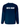 United Rugby | Fall Crewneck Windbreaker (Adult) - Oddball Workshop