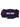 United Rugby | Fall Duffle Bag - Oddball Workshop