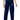 United Rugby | Fall Fleece Sweatpants (Youth) - Oddball Workshop