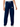 United Rugby | Fall Fleece Sweatpants (Youth) - Oddball Workshop