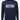 United Rugby | Fall Performance T-Shirt Long Sleeve (Adult) - Oddball Workshop