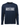 United Rugby | Fall Performance T-Shirt Long Sleeve (Adult) - Oddball Workshop