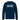 United Rugby | Fall Performance T-Shirt Long Sleeve (Youth) - Oddball Workshop
