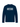 United Rugby | Fall Performance T-Shirt Long Sleeve (Youth) - Oddball Workshop