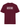 United Rugby | Fall Performance T-Shirt - Oddball Workshop
