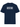 United Rugby | Fall Performance T-Shirt - Oddball Workshop