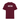 United Rugby | Fall Performance T-Shirt (Youth) - Oddball Workshop