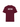 United Rugby | Fall Performance T-Shirt (Youth) - Oddball Workshop