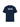 United Rugby | Fall Performance T-Shirt (Youth) - Oddball Workshop