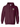 United Rugby | Fall Pullover (Adult) - Oddball Workshop