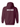 United Rugby | Fall Pullover (Adult) - Oddball Workshop
