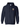 United Rugby | Fall Pullover (Adult) - Oddball Workshop
