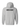 United Rugby | Fall Pullover (Adult) - Oddball Workshop