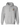 United Rugby | Fall Pullover (Adult) - Oddball Workshop