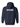United Rugby | Fall Pullover (Adult) - Oddball Workshop