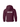 United Rugby | Fall Pullover Hoodie (Youth) - Oddball Workshop