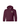 United Rugby | Fall Pullover Hoodie (Youth) - Oddball Workshop