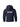 United Rugby | Fall Pullover Hoodie (Youth) - Oddball Workshop