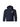 United Rugby | Fall Pullover Hoodie (Youth) - Oddball Workshop