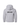 United Rugby | Fall Pullover Hoodie (Youth) - Oddball Workshop