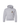 United Rugby | Fall Pullover Hoodie (Youth) - Oddball Workshop