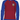United Rugby | Fall Two Tone Hoodie (Adult) - Oddball Workshop