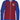 United Rugby | Fall Two Toned Zip Hoodie (Adult) - Oddball Workshop