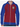 United Rugby | Fall Two Toned Zip Hoodie (Adult) - Oddball Workshop