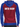 United Rugby | Fall Two Toned Zip Hoodie (Adult) - Oddball Workshop