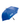 United Rugby | Fall Umbrella - Oddball Workshop