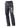 United Rugby | Fall Waterproof Pants - Oddball Workshop