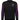 United Rugby | Heavy Crewneck - Oddball Workshop