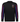 United Rugby | Heavy Crewneck - Oddball Workshop