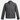 United Rugby | Rain Jacket - Oddball Workshop
