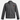 United Rugby | Rain Jacket - Oddball Workshop