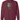 United Rugby Spring | Logo Fleece Crewneck (Adult) - Oddball Workshop
