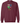 United Rugby Spring | Logo Fleece Crewneck (Adult) - Oddball Workshop