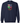 United Rugby Spring | Logo Fleece Crewneck (Adult) - Oddball Workshop
