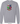 United Rugby Spring | Logo Fleece Crewneck (Adult) - Oddball Workshop
