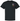 United Rugby Spring | Logo T-Shirt (Adult) - Oddball Workshop