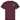 United Rugby Spring | Logo T-Shirt (Adult) - Oddball Workshop