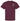 United Rugby Spring | Logo T-Shirt (Adult) - Oddball Workshop