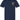 United Rugby Spring | Logo T-Shirt (Youth) - Oddball Workshop