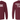 United Rugby Spring | Spring Long Sleeve T-Shirt (Adult) - Oddball Workshop