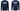 United Rugby Spring | Spring Long Sleeve T-Shirt (Adult) - Oddball Workshop