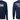 United Rugby Spring | Spring Long Sleeve T-Shirt (Youth) - Oddball Workshop
