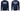 United Rugby Spring | Spring Long Sleeve T-Shirt (Youth) - Oddball Workshop