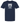 United Rugby | Summer Bear Tshirt (Adult) - Oddball Workshop