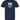 United Rugby | Summer Bear Tshirt (Youth) - Oddball Workshop